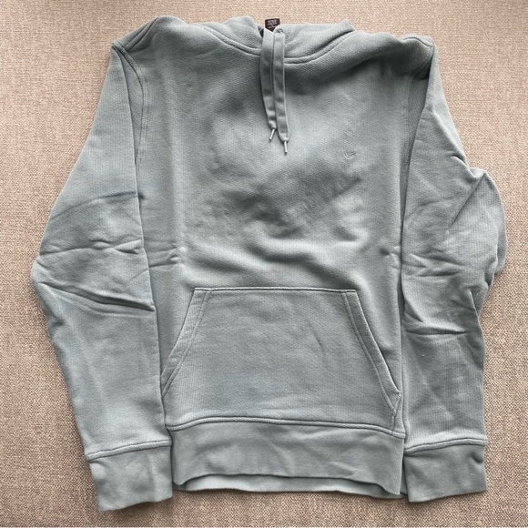 Michael Kors Hoodie - Picture 4 of 4